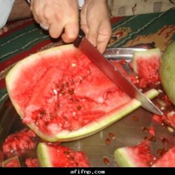 اكبر حريق في برج دريم لاند بالرياض