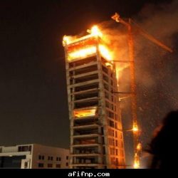 سوق الخضار القديم بعفيف ومدى الاهمال الذي يعانيه