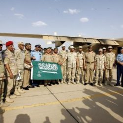 رمضان الكريم وارتفاع الاسعار