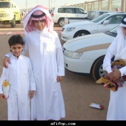 جانب من تغطية  إختتام أنشطة الملتقى الرمضاني الثاني بالمعهد المهني الصناعي بمحافظة بعفيف