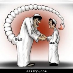 عبدالسلام الهليل