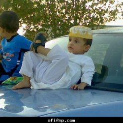 الله يخليك لنا