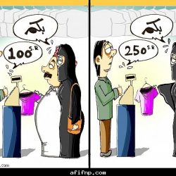 صيد الكاميرا وابداع الصغار