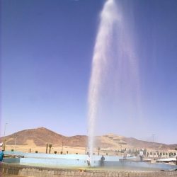 مخالفة مرورية صريحه صباح يوم السبت الموافق 12/5/1432هـ كانت عقوبتها من مرور عفيف لا تعيدها مره ثانيه