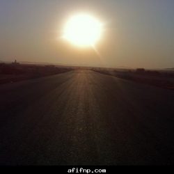 الأخطاء الطبية