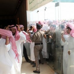 الامير سلطان يلقي كلمة خلال زيارته إلى اليابان عام 1960م