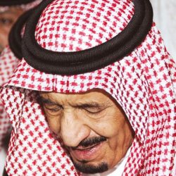 الامير سلطان يلقي كلمة خلال زيارته إلى اليابان عام 1960م