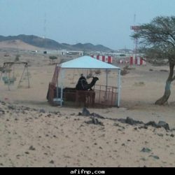 صورة لمشروع ميدان الملك عبدالعزيز التاريخي