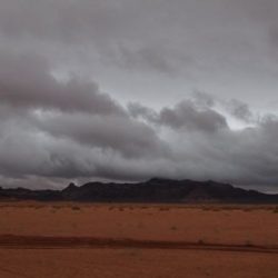 ادارة تعليم عفيف