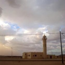 اضف لنا تعليقك ؟؟؟