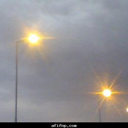 تجمعات العمالة البنغالية