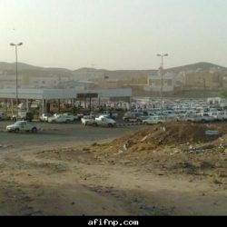 صورة صرح تعليمي تشكو يد العابثين