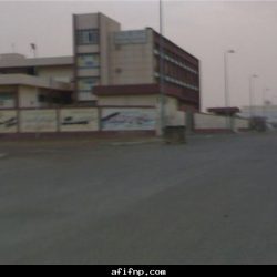 أنتم أمل مستقبل عفيف فشكرا لكم على مساهمتكم بالخير