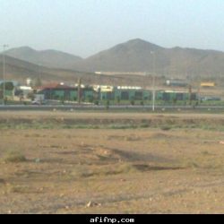 أنتم أمل مستقبل عفيف فشكرا لكم على مساهمتكم بالخير