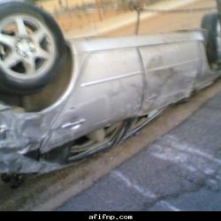 مبنى الوحدة الصحية الجديد